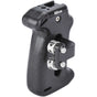 Nitze Zijhandgreep w/ 1/4 Screw (PA22-H2)