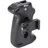 Nitze Zijhandgreep w/ Nato Clamp (PA22-H3)