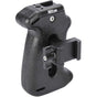 Nitze Zijhandgreep w/ Nato Clamp (PA22-H3)
