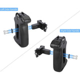 Nitze Zijhandgreep w/ Nato Clamp (PA22-H3) - image 3 of 5