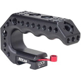 Nitze Lil Stinger QR Nato Handle w/ N40C & N49 Nato Rail (PA28M-AK) - image 3 of 5
