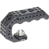 Nitze Lil Stinger Handle 3/8 ARRI Locating Pins (PA28M-BK) - image 3 of 5