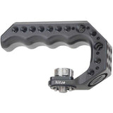 Nitze Lil Stinger Handle 3/8 ARRI Locating Pins (PA28M-BK) - image 5 of 5