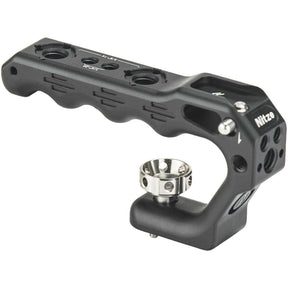 Nitze Lil Stinger II Handle 3/8 ARRI Loc Pins (PA28M-D2)