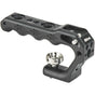 Nitze Lil Stinger II Handle 3/8 ARRI Loc Pins (PA28M-D2)