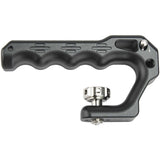 Nitze Lil Stinger II Handle 3/8 ARRI Loc Pins (PA28M-D2) - image 2 of 5
