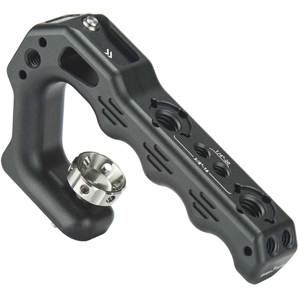 Nitze Lil Stinger II Handle 3/8 ARRI Loc Pins (PA28M-D2) - image 3 of 5