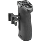 Nitze Rubberized Aluminium Zijhandgreep w/ Nato Clamp (PA29C) - image 2 of 5