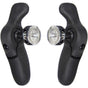 Nitze Side Handle Kit w/ ARRI Rozet (PA32A)