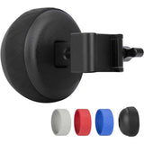 Nitze Ball Side Handle w/ Nato Clamp (PA33C) - image 2 of 5