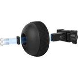 Nitze Ball Side Handle w/ Nato Clamp (PA33C) - image 5 of 5