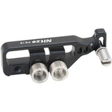 Nitze HDMI/USB Type C Cable Clamp For Canon EOS R5/R6 (PE16) - image 2 of 5