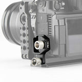 Nitze HDMI Cable Clamp For Panasonic GH6 (PE31) - image 3 of 3