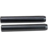 Nitze 15mm Aluminium Rod (100MM/4'') - 2 PCs (R15-100)