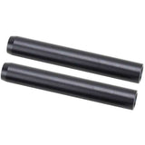 Nitze 15mm Aluminium Rod (100MM/4'') - 2 PCs (R15-100) - image 2 of 3