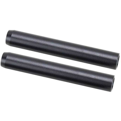 Nitze 15mm Aluminium Rod (100MM/4'') - 2 PCs (R15-100) - image 2 of 3