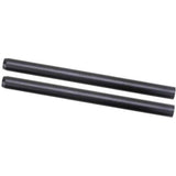 Nitze 15mm Aluminium Rod (200MM/8'') - 2 PCs (R15-200)