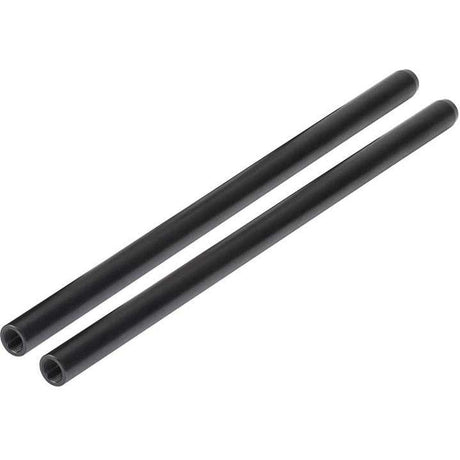 Nitze 15mm Aluminium Rod (300MM/12'') - 2 PCs (R15-300)