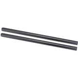 Nitze 15mm Aluminium Rod (300MM/12'') - 2 PCs (R15-300) - image 2 of 3