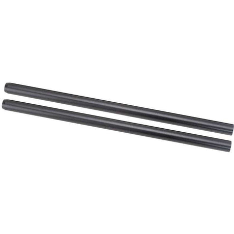 Nitze 15mm Aluminium Rod (300MM/12'') - 2 PCs (R15-300) - image 2 of 3