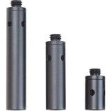 Nitze 15mm Aluminium Rod (1/2/3 inch) w/ 3/8 Wire (R15-3/8-Kit) - image 2 of 5