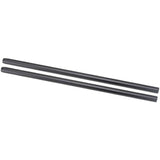 Nitze 15mm Aluminium Rod (450MM/18'') - 2 PCs (R15-450) - image 2 of 3