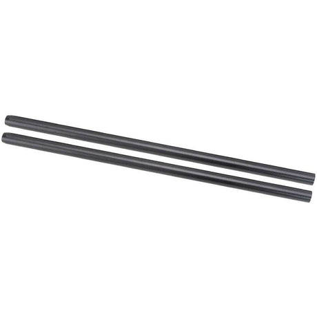 Nitze 15mm Aluminium Rod (450MM/18'') - 2 PCs (R15-450) - image 2 of 3