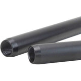 Nitze 15mm Aluminium Rod (450MM/18'') - 2 PCs (R15-450) - image 3 of 3