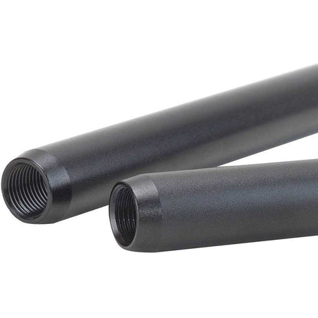 Nitze 15mm Aluminium Rod (450MM/18'') - 2 PCs (R15-450) - image 3 of 3