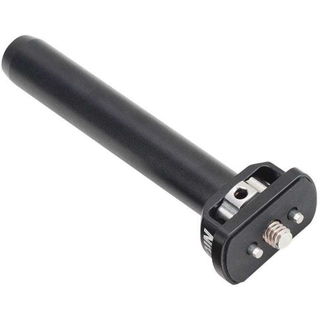 Nitze 15mm Alu Rod 1/4SCHROEF & ARRI Loc Pins (100MM/4) (R15-4A100)