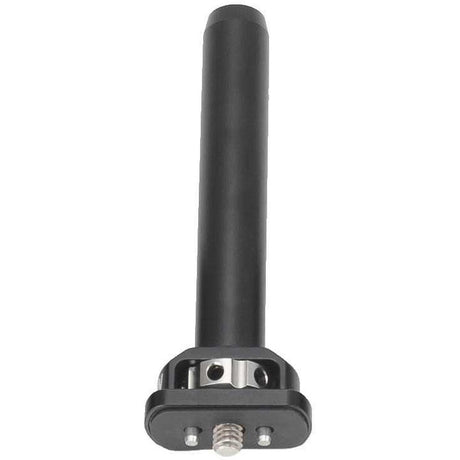 Nitze 15mm Alu Rod 1/4SCHROEF & ARRI Loc Pins (100MM/4) (R15-4A100) - image 2 of 4