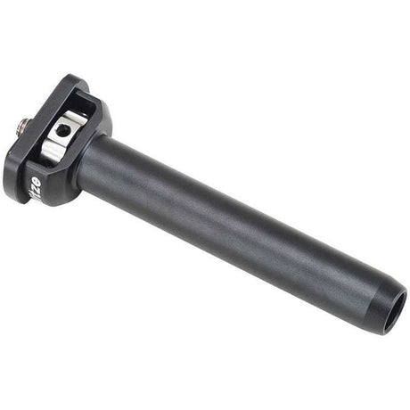 Nitze 15mm Alu Rod 1/4SCHROEF & ARRI Loc Pins (100MM/4) (R15-4A100) - image 3 of 4
