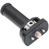 Nitze 15mm Alu Rod 1/4-20 Screw & ARRI Loc Pins (50MM/2) (R15-4A50) - image 2 of 5