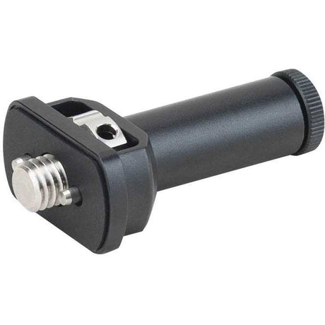 Nitze 15mm Aluminium Rod - 50mm 3/8 Screw ARRI Locating Pins (R15-8A50) - image 2 of 4