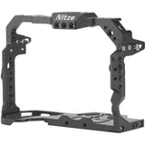 Nitze Cage For Canon EOS R5 C (T-C03A)