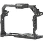 Nitze Cage For Canon EOS R5 C (T-C03A)