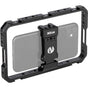 Nitze Smartphonecage (T-MP01A)