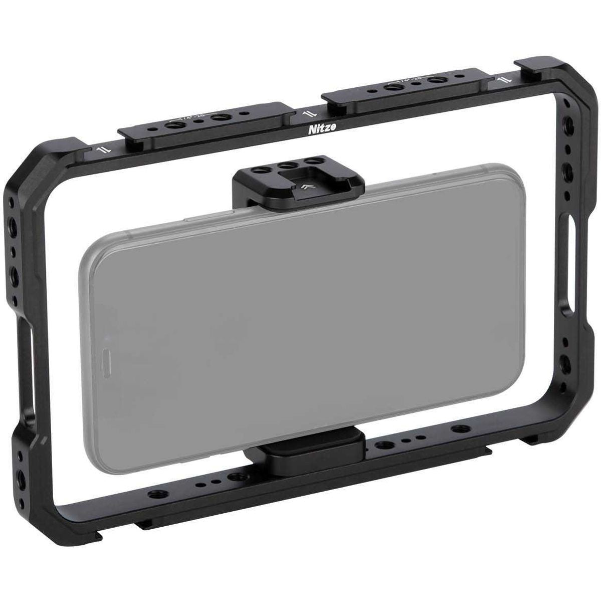 Nitze Smartphonecage (T-MP01A) - image 2 of 5