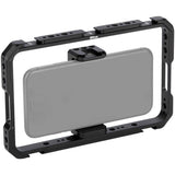 Nitze Smartphonecage (T-MP01A) - image 2 of 5