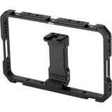 Nitze Smartphonecage (T-MP01A) - image 3 of 5