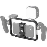 Nitze Smartphonecage (T-MP01A) - image 4 of 5