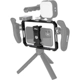Nitze Smartphonecage (T-MP01A) - image 5 of 5