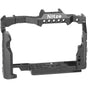 Nitze Cage For Panasonic GH6 (T-P02A)