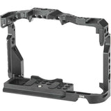 Nitze Cage For Panasonic GH6 (T-P02A) - image 3 of 5