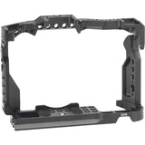Nitze Cage For Panasonic GH6 (T-P02A) - image 4 of 5