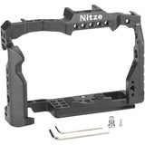 Nitze Cage For Panasonic GH6 (T-P02A) - image 5 of 5