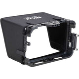 Nitze Cage Atomos Shogun 7 PE14 w/ HDMI Cable Clamp & LS7-B (TP2-SHOGUN7-II)