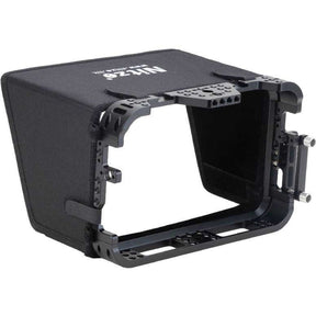 Nitze Cage Atomos Shogun 7 PE14 w/ HDMI Cable Clamp & LS7-B (TP2-SHOGUN7-II)