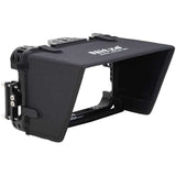 Nitze Cage Atomos Shogun 7 PE14 w/ HDMI Cable Clamp & LS7-B (TP2-SHOGUN7-II) - image 2 of 5
