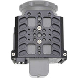 Nitze Cage Zcam E2-M4/S6 f/6.0 f/8.0 + HDMI/USB KLEM & N64-HR/N64-Er ARRI - image 4 of 5